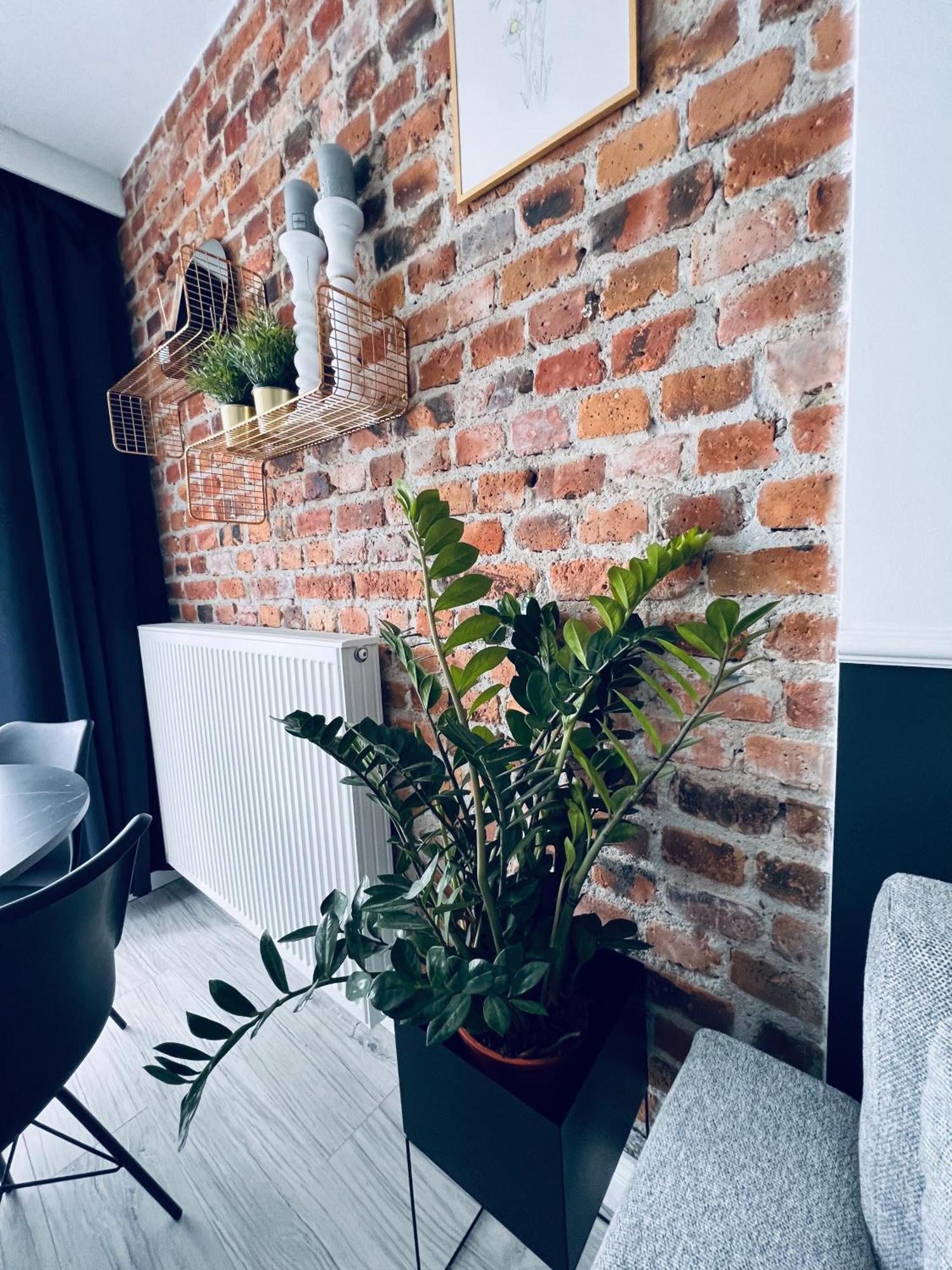 Apartamenty Zary Екстер'єр фото