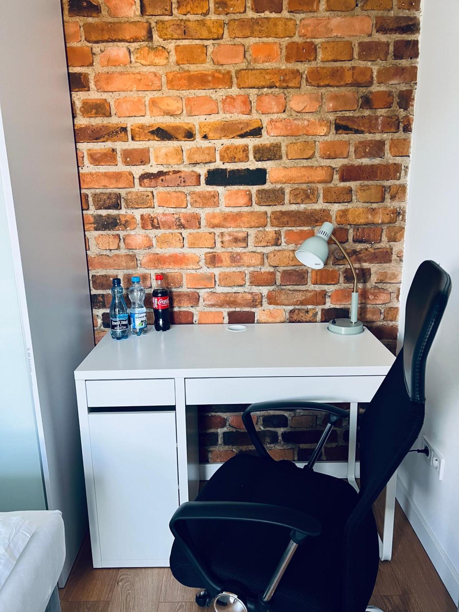 Apartamenty Zary Екстер'єр фото